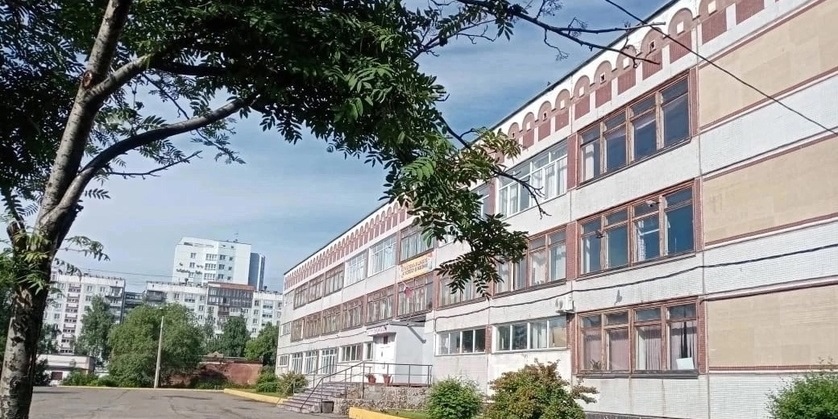 main (1).jpg
